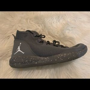 JORDAN SHOES